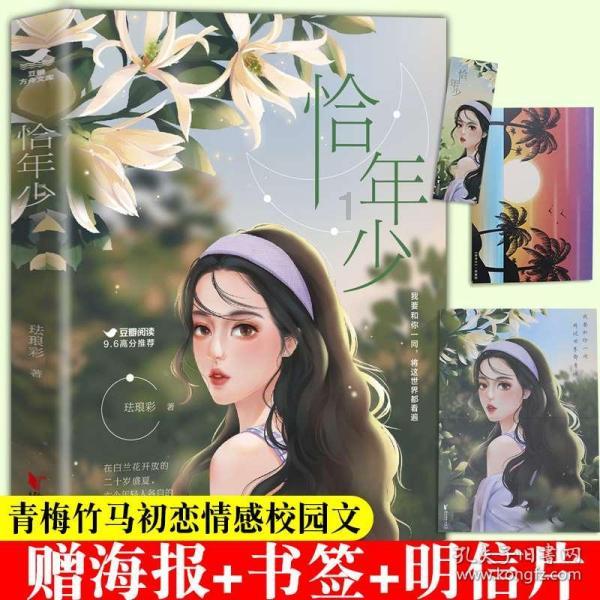 了不起的麦瑟尔夫人