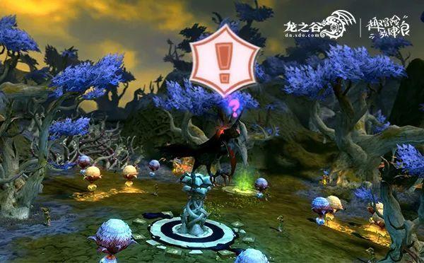 男方家里不同意我们在一起怎么办知识星球平台-知识分享交流社区