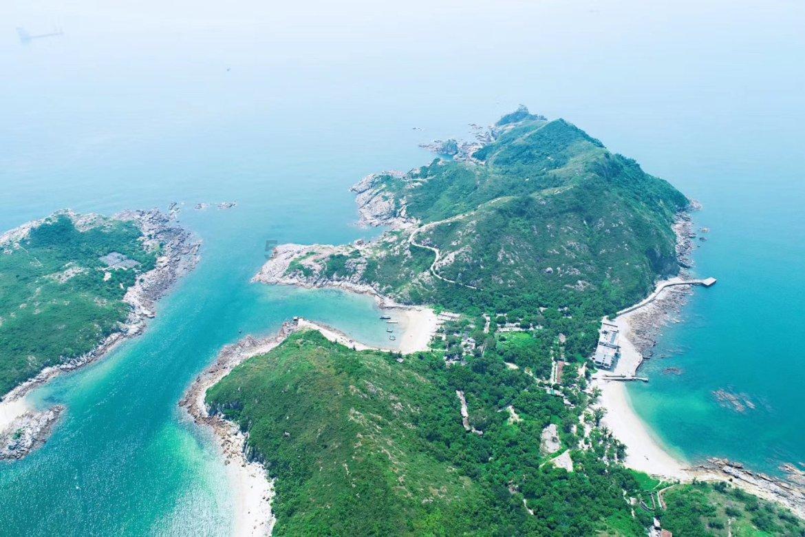 泽卡受伤后腰外援无结果，山东泰山可租借外援，伊朗后腰还能来吗