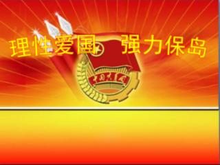 偶像经纪人