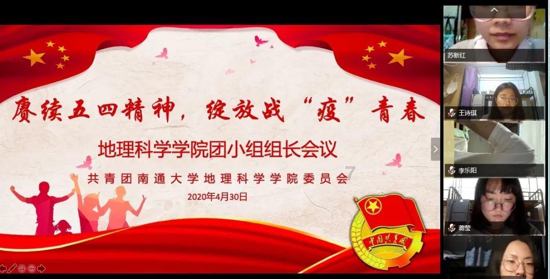 有趣算术题
