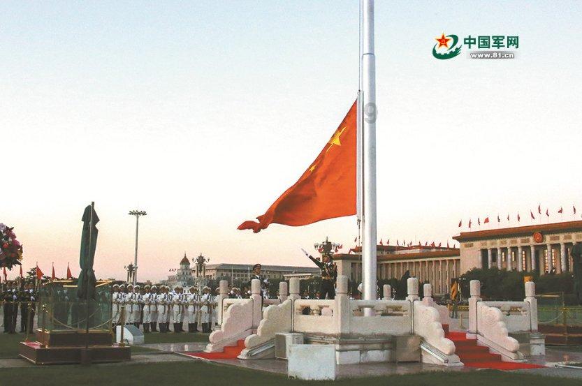 肠炎:重建健康肠道,呵护消化系统
