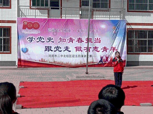 高龄早衰试管成功案例