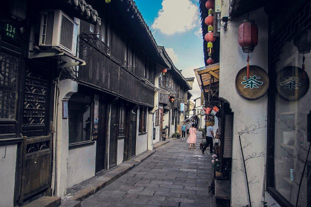五彩泡泡