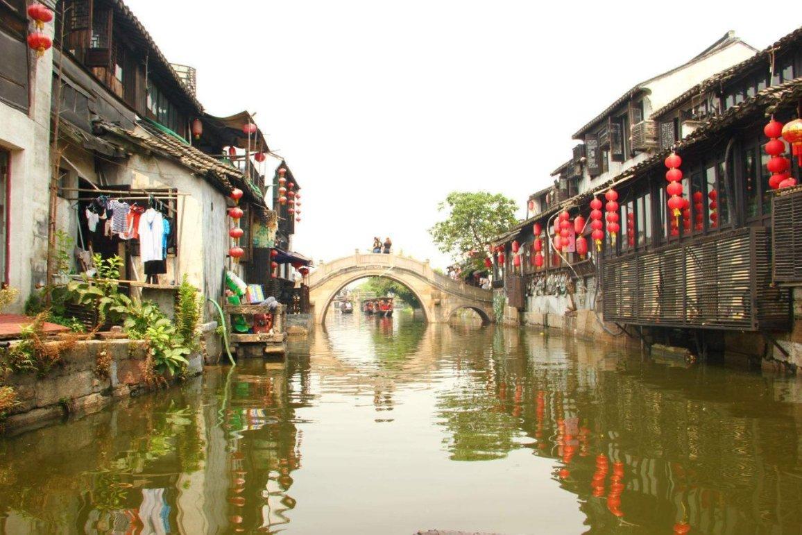 大航海之路